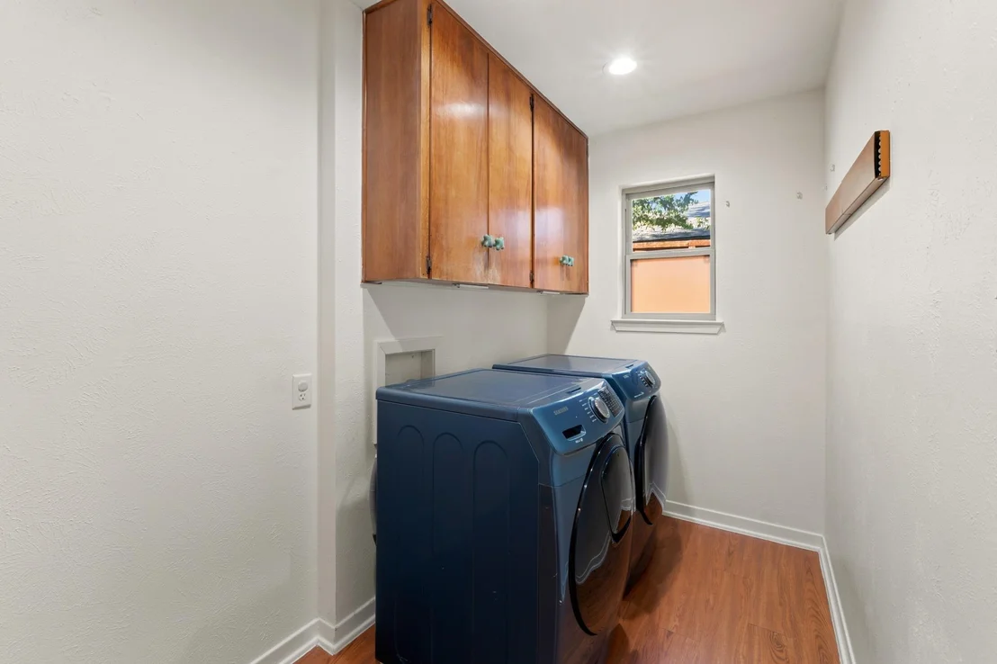 Photo of 6504 Sunnysky WAY