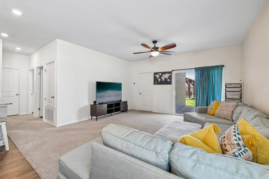 Photo of 13105 John Calhoun DR