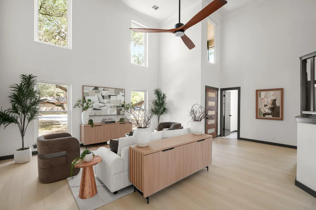 Photo of 215 Dewberry CV