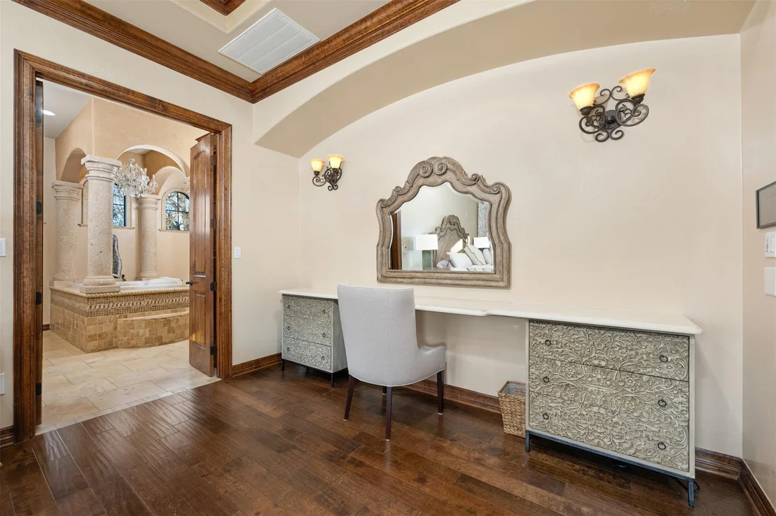 Photo of 101 Hopewell CIR