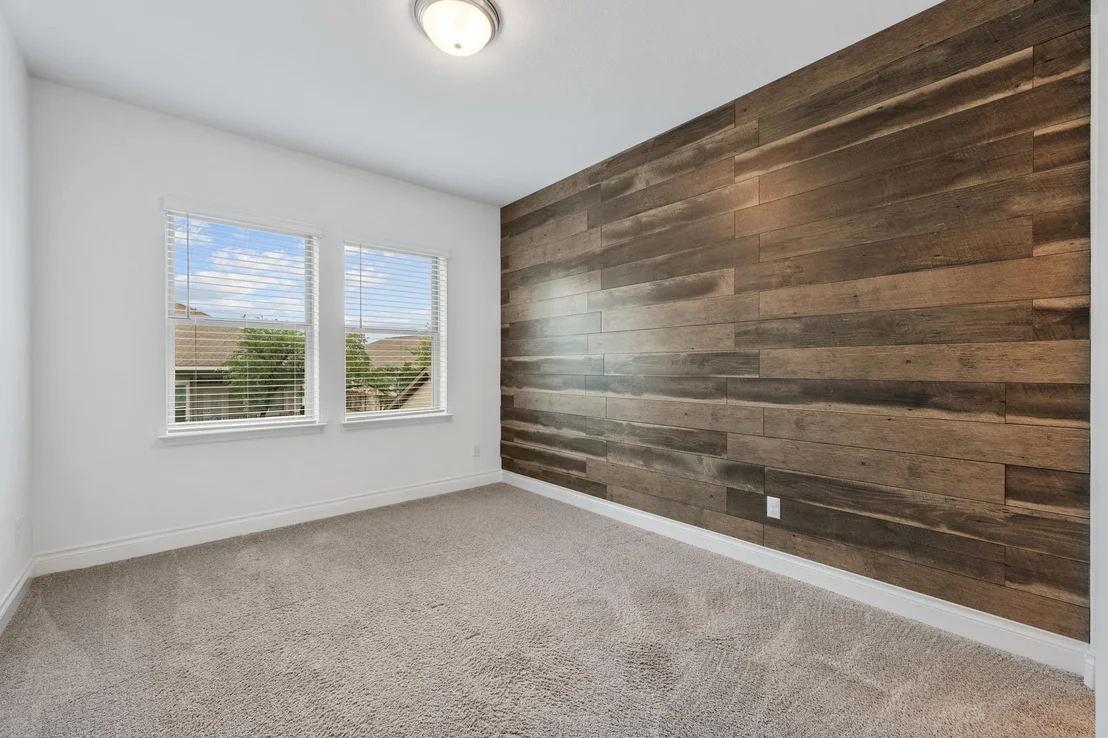 Photo of 1917 Woolsey WAY