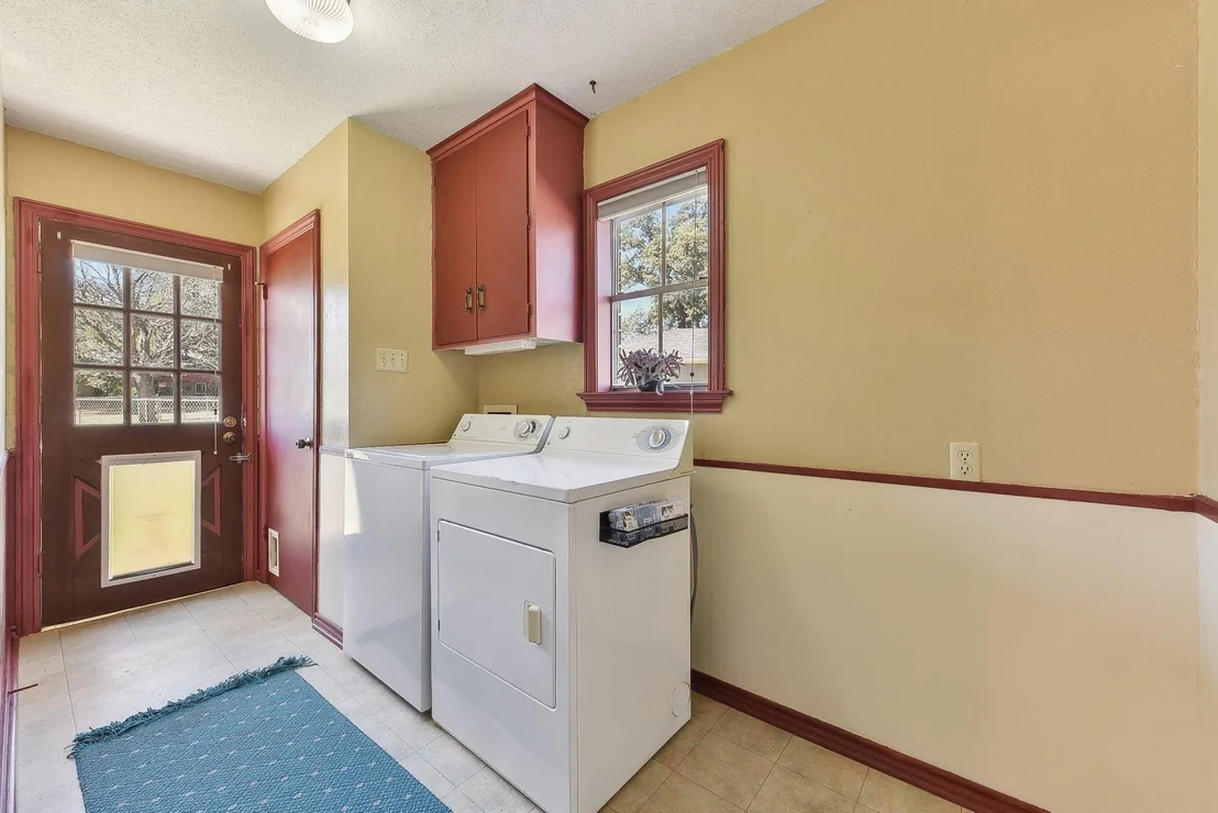Photo of 201 Flamingo CIR