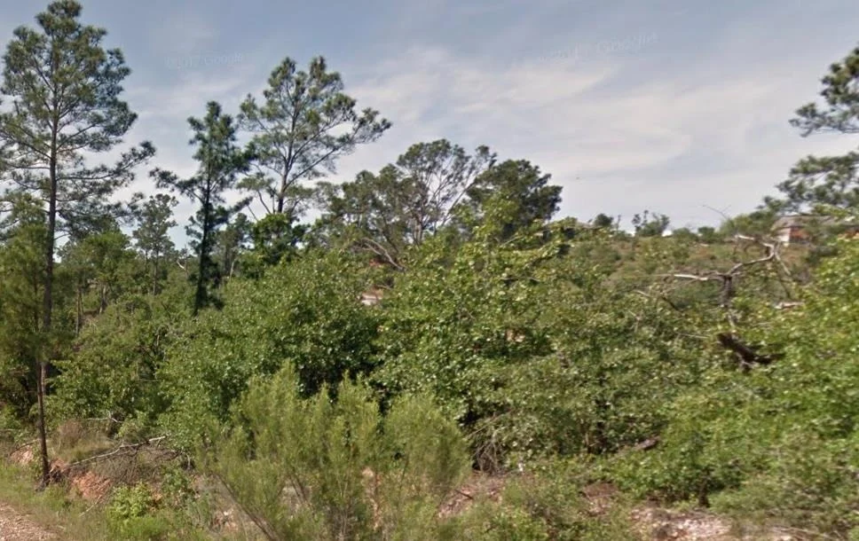 Photo of 245 Lamaloa LN