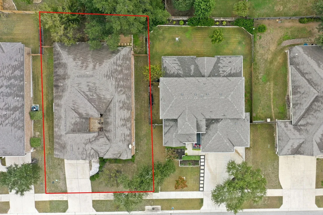 Photo of 1205 Winding Way DR