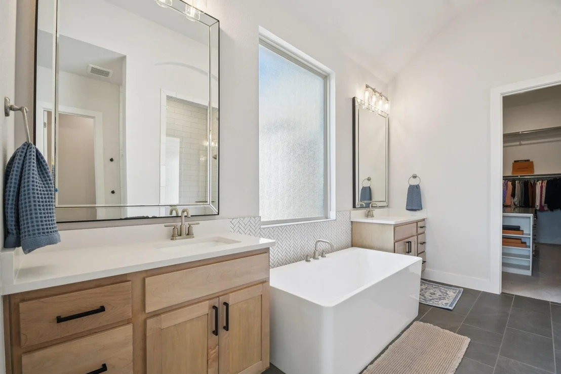 Photo of 271 Egret LN