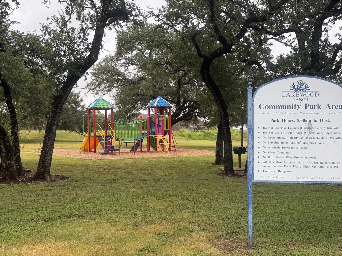Photo of 11025 Granbury CV