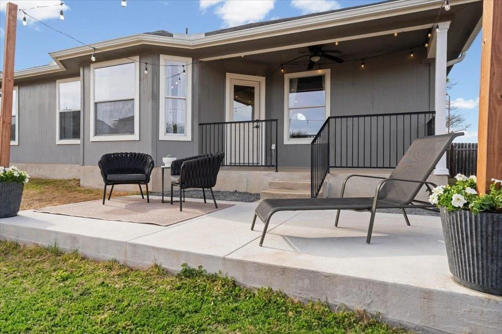 Photo of 135 Langely