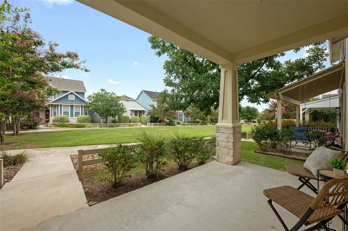 Photo of 1267 Sanders