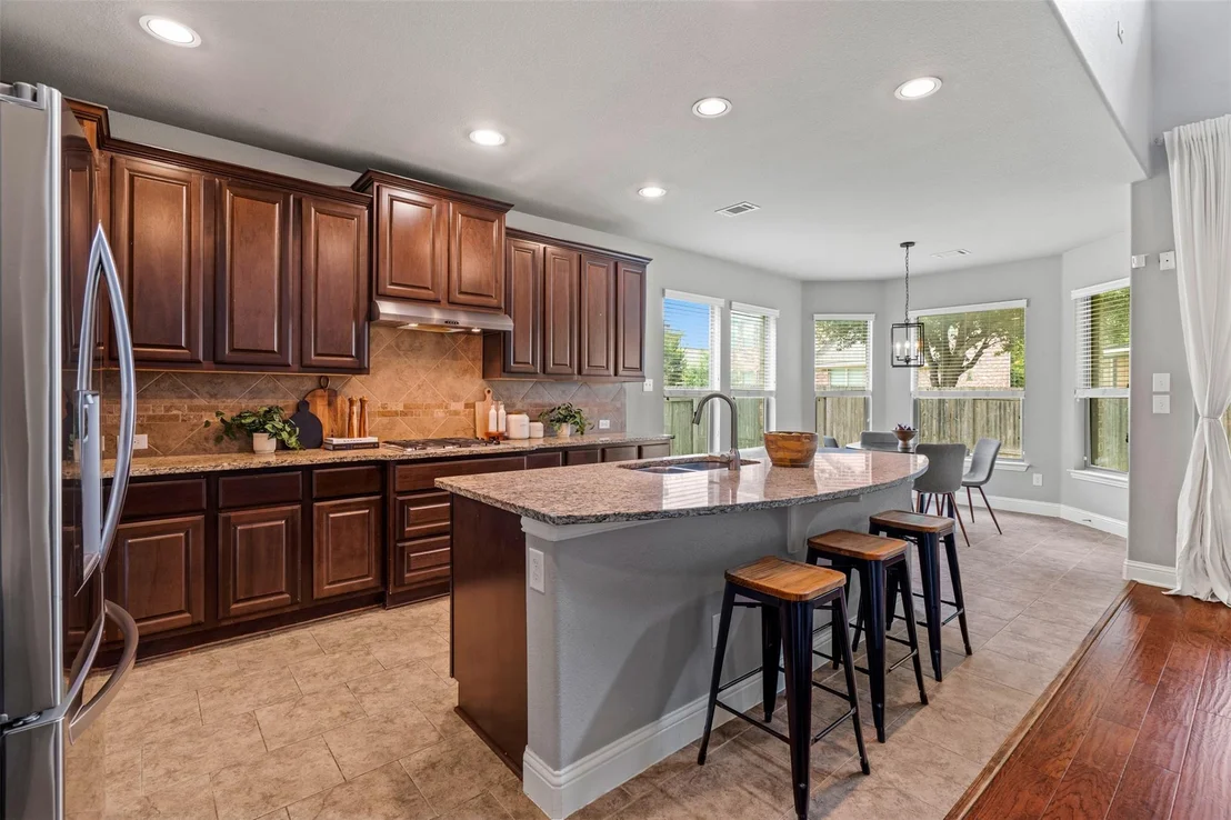 Photo of 3041 Agave LOOP