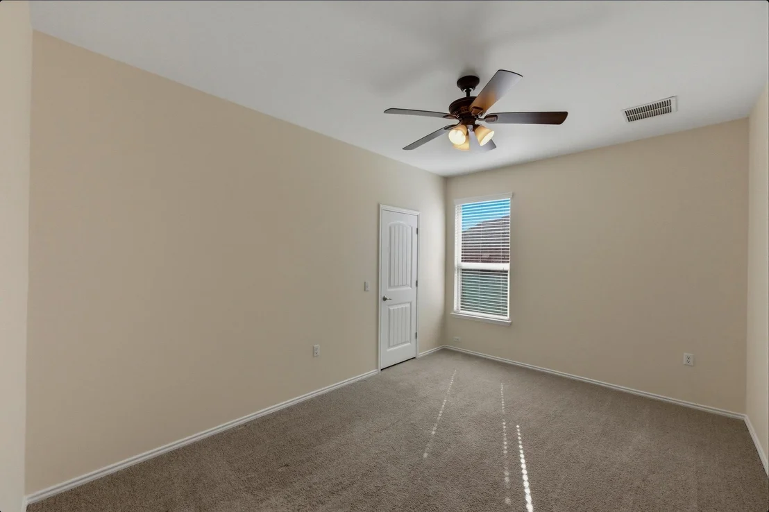 Photo of 9329 Alex LN