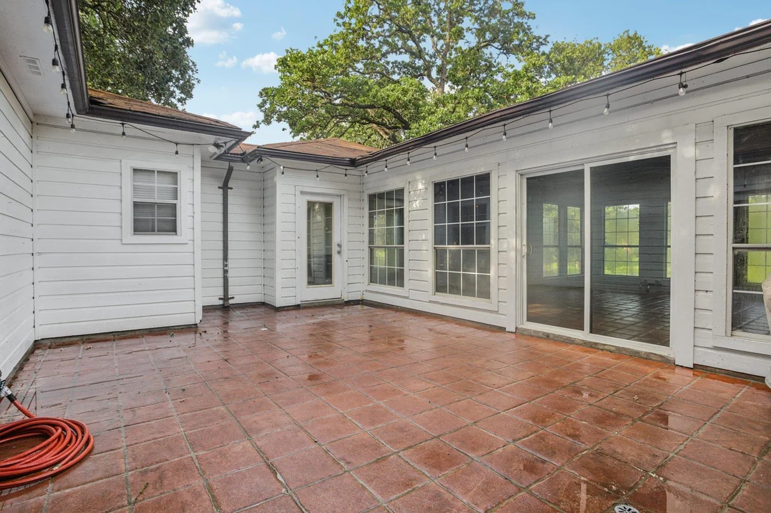 Photo of 1476 County Road 302