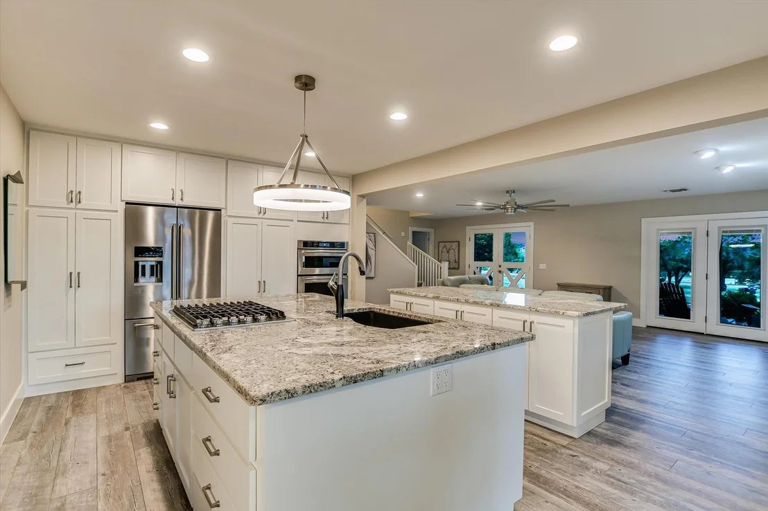Photo of 1005 County Road 414