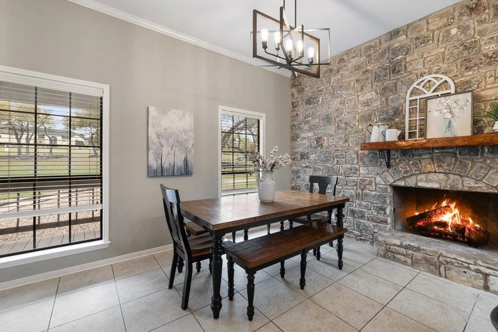 Photo of 7 Tall Oaks TRL