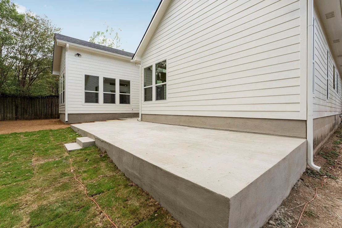 Photo of 14611 Sandy Side DR