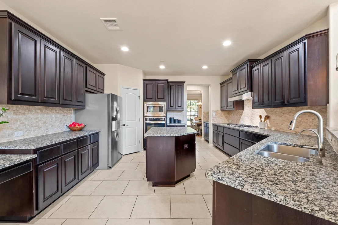 Photo of 2100 Long Bow DR