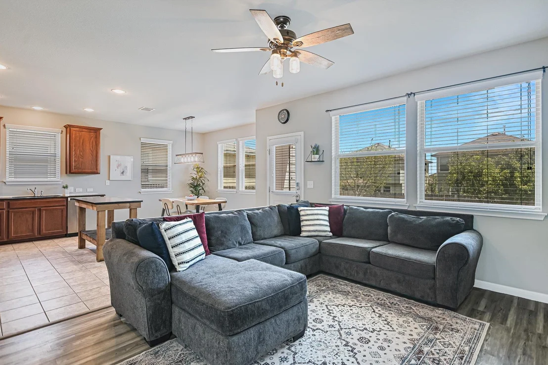 Photo of 225 Vestral RD