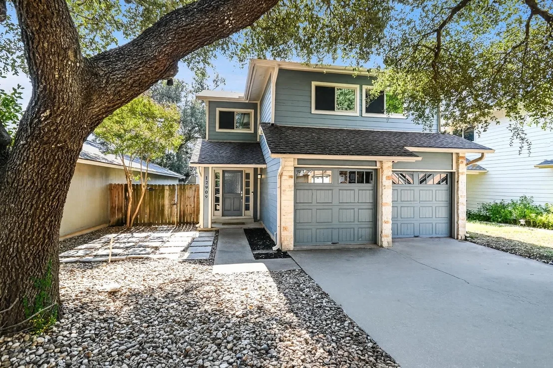 Photo of 12909 Steeple Chase DR