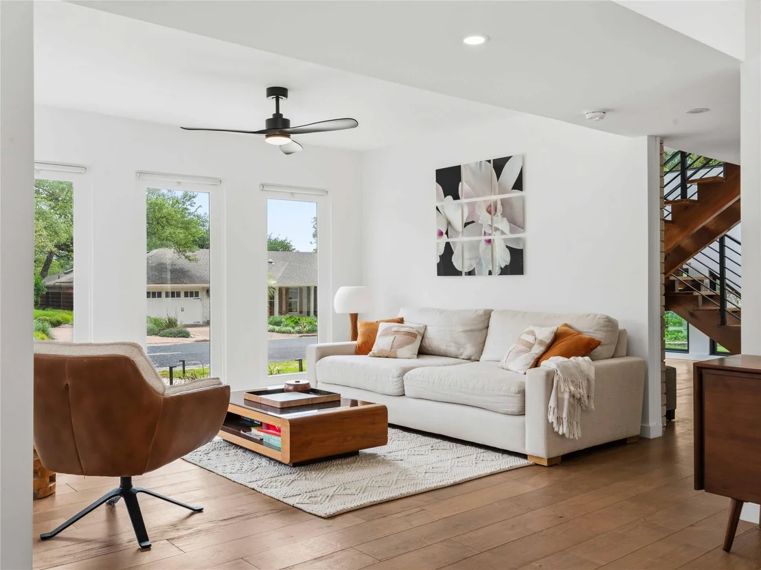 Photo of 4502 Mountain Path DR