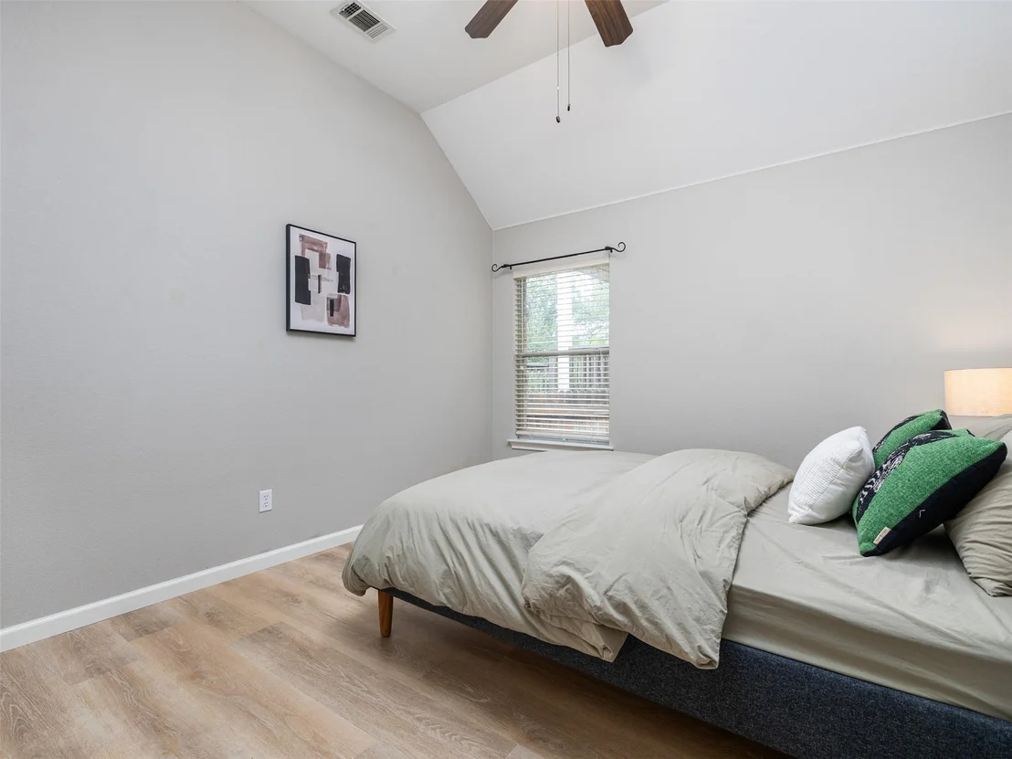 Photo of 10108 Barbrook DR