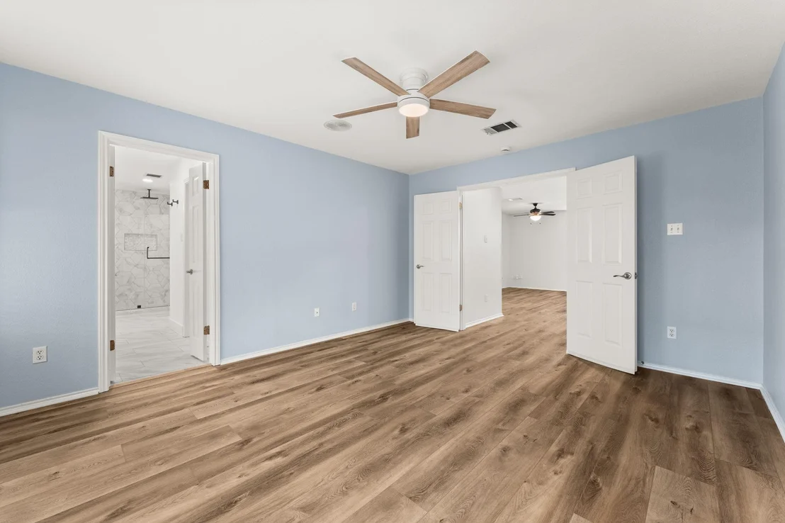 Photo of 1401 Wheatfall LN