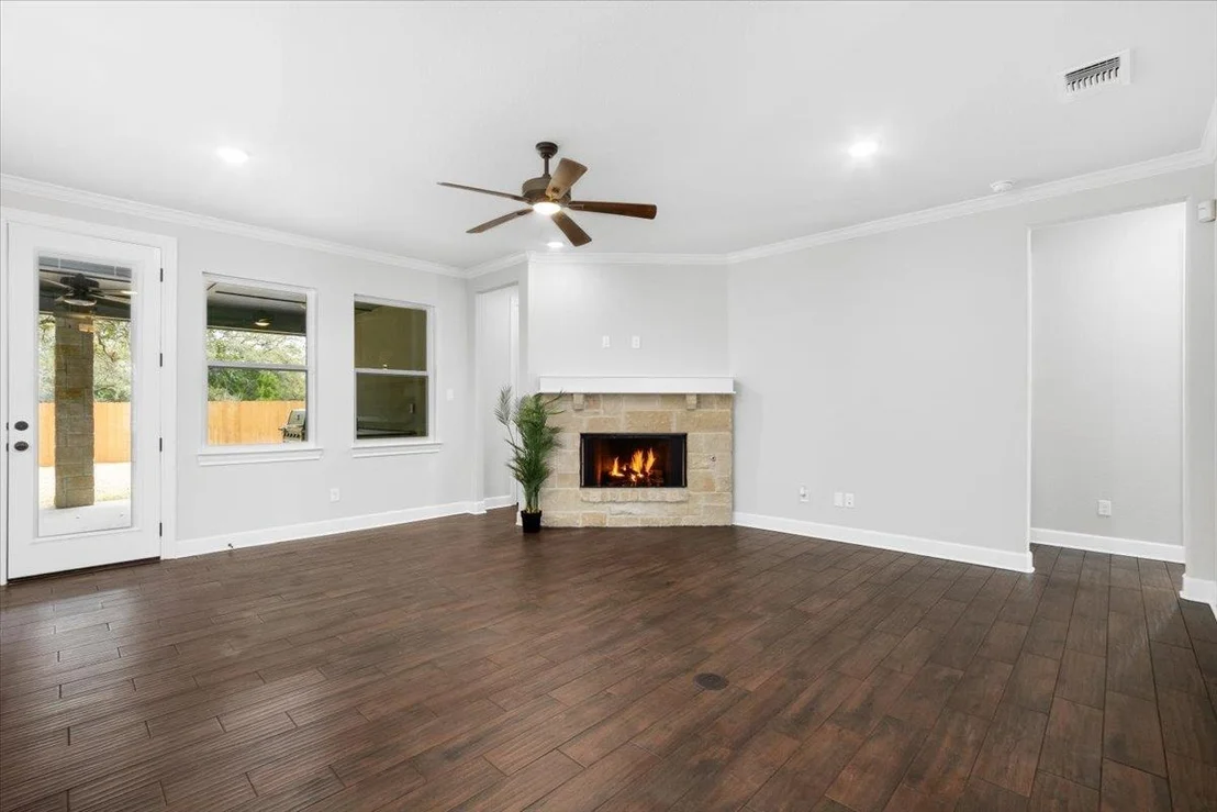 Photo of 4117 Turning Leaf DR