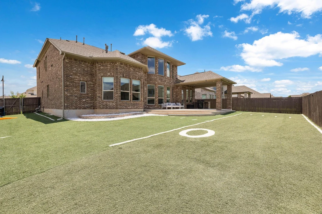 Photo of 117 Rosa DR