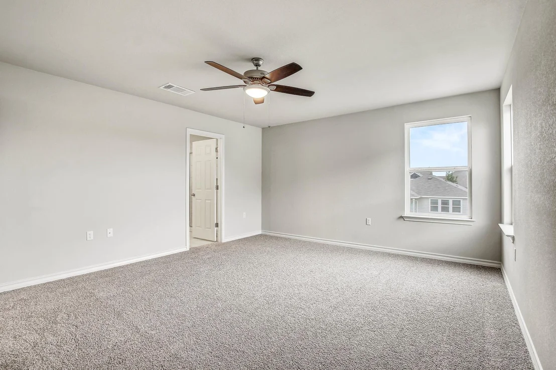 Photo of 1702 Jacey WAY