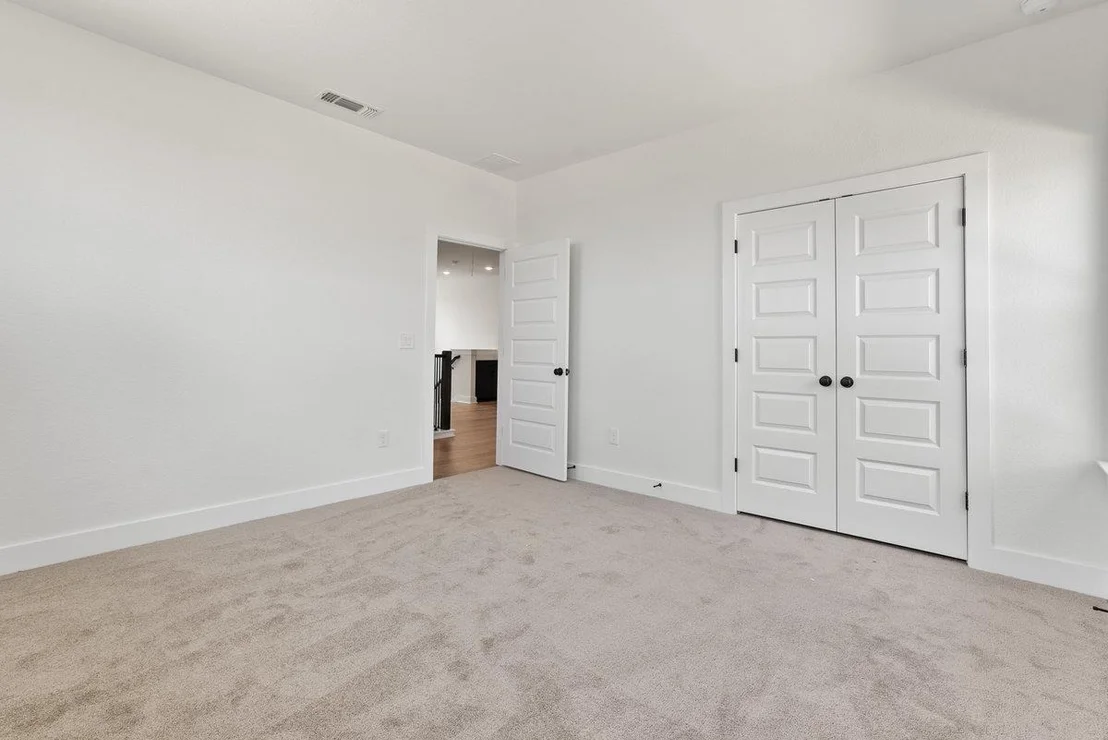 Photo of 1410 Cardinal LN
