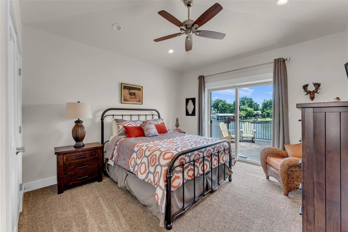 Photo of 336 Park Lane LN