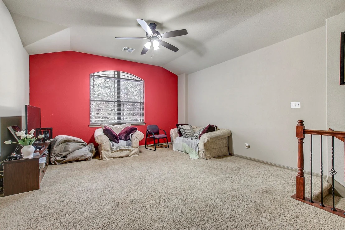 Photo of 12032 Herb Brooks DR
