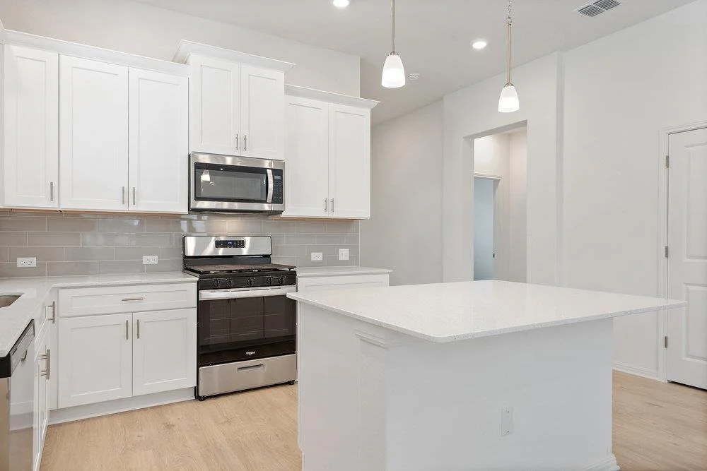 Photo of 267 Tenny LN