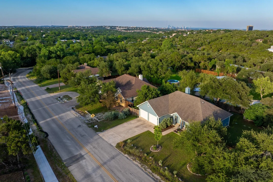 Photo of 8011 Scenic Brook DR