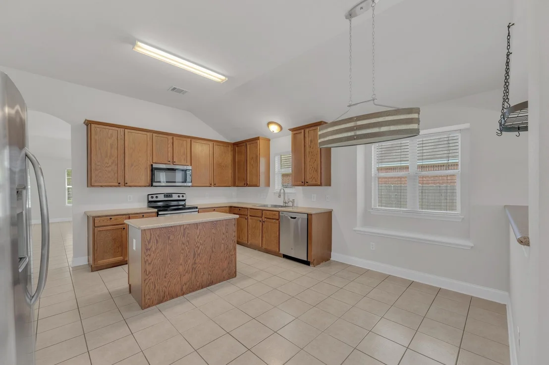 Photo of 109 Inman DR