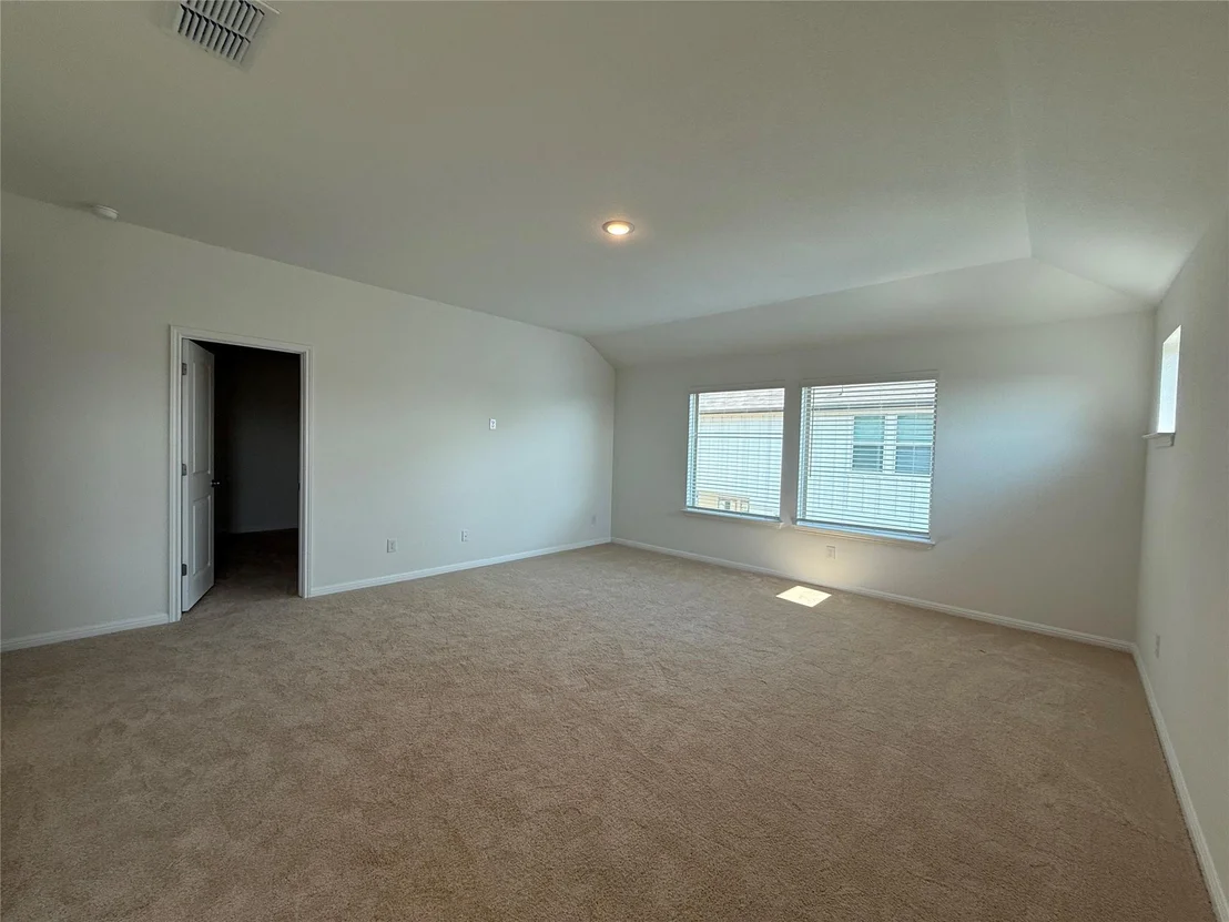 Photo of 13004 Ditka DR
