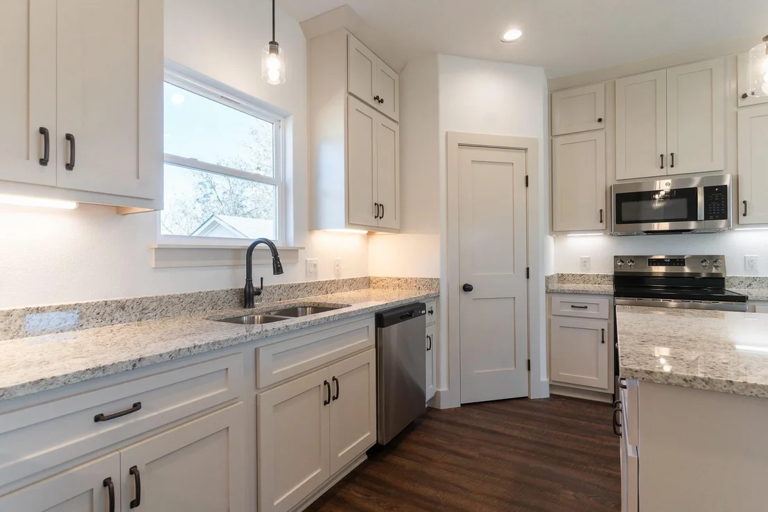 Photo of 302 String Prairie WAY