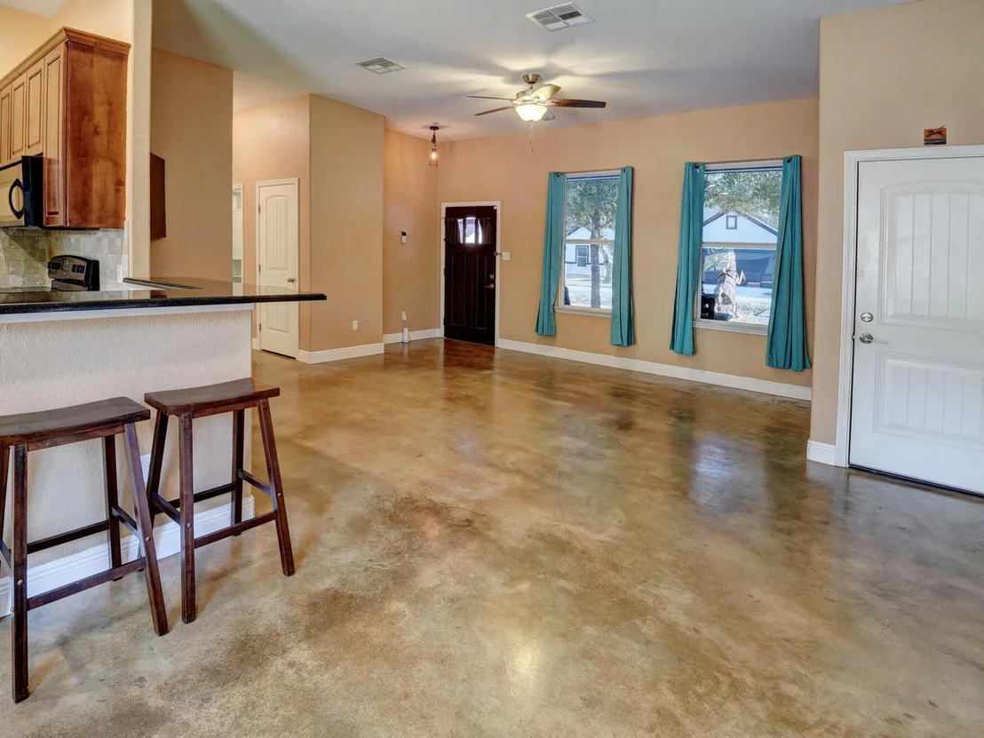 Photo of 148 Puu Waa Waa LN