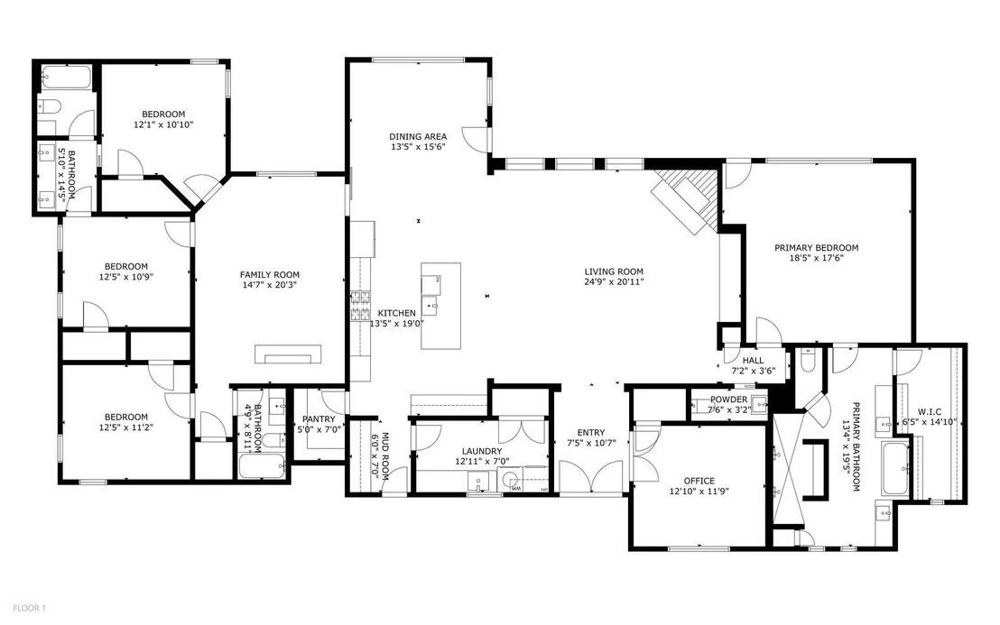 Photo of 308 Aldea CV