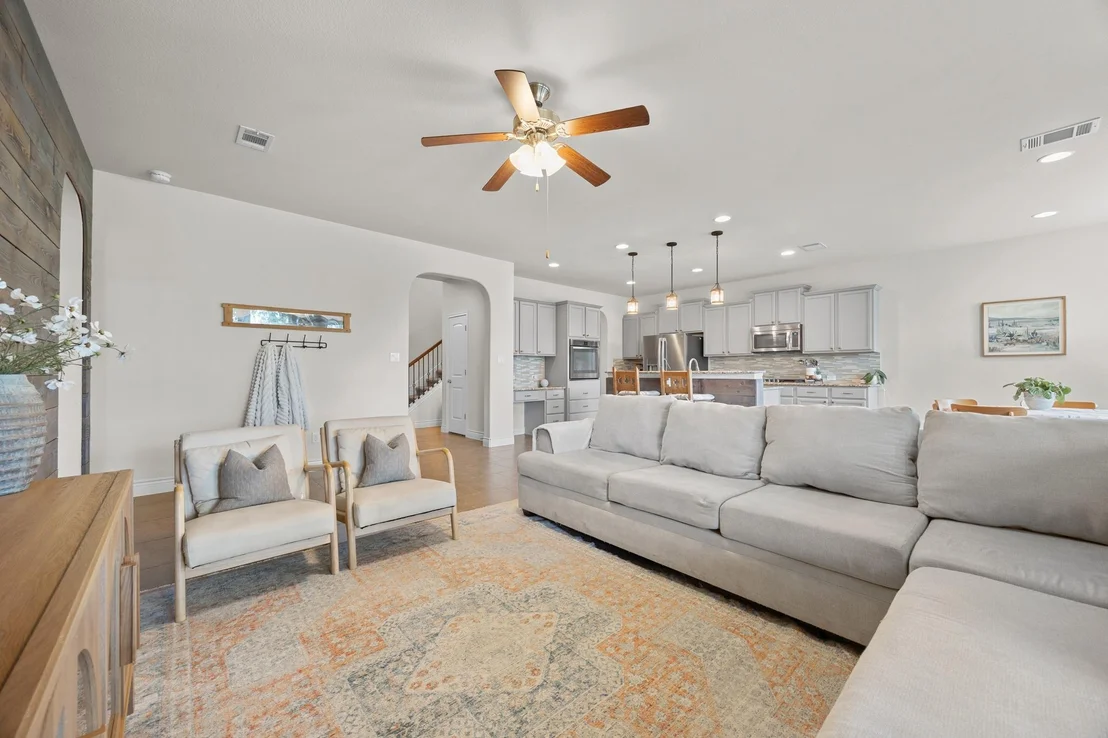 Photo of 169 Summer Night CV