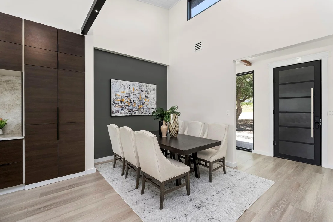 Photo of 2637 Campestres