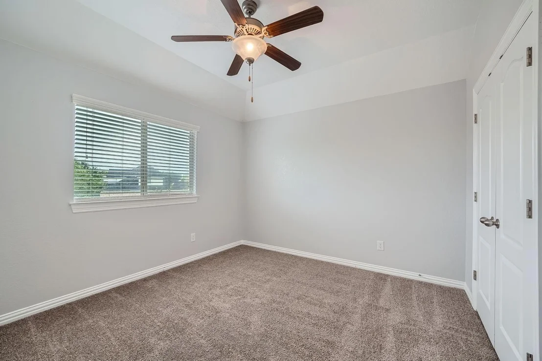 Photo of 1015 Rowland CV