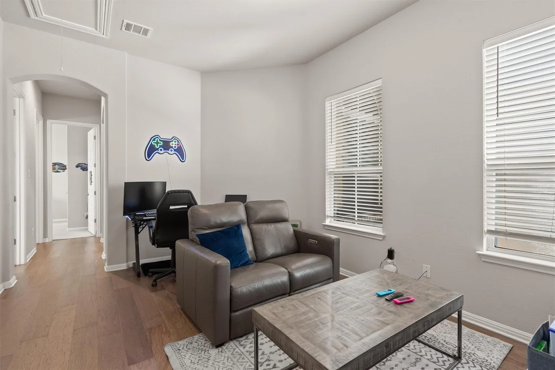 Photo of 3600 Twinspur ST