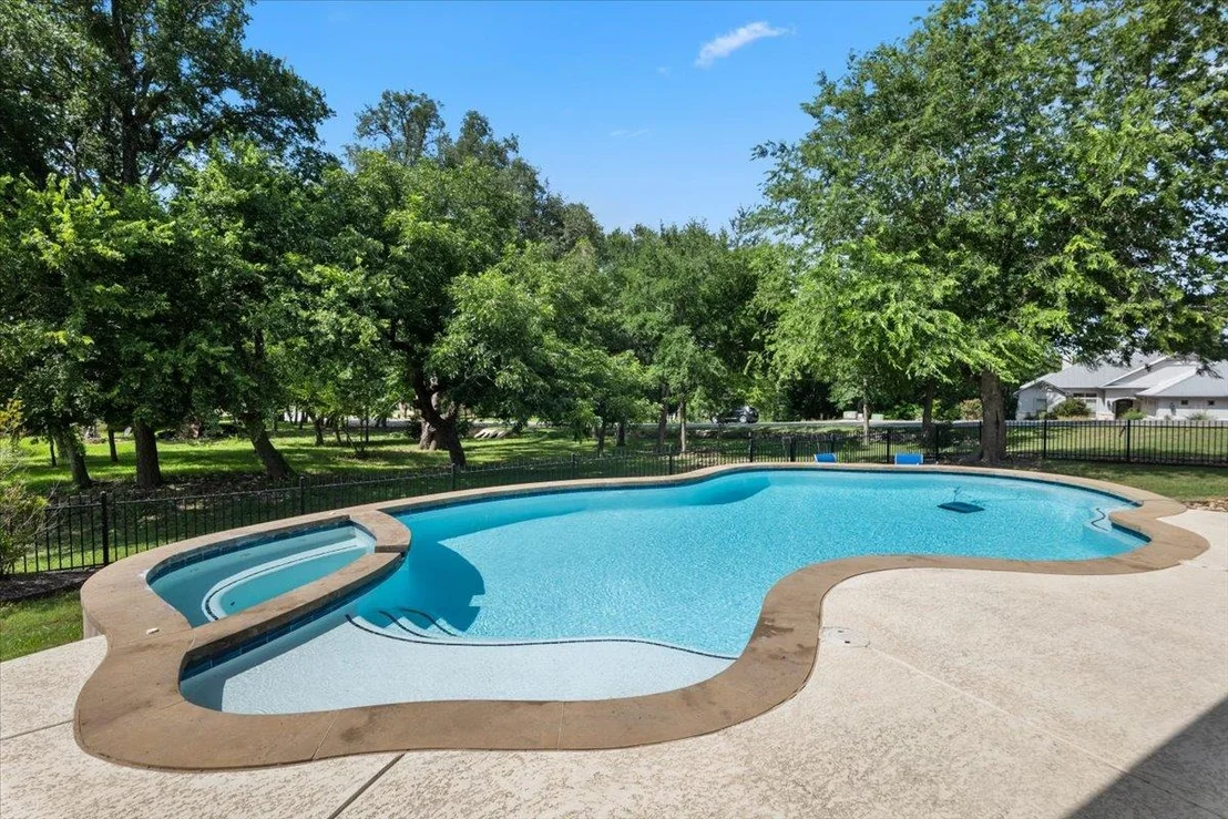 Photo of 601 Pheasant MDW