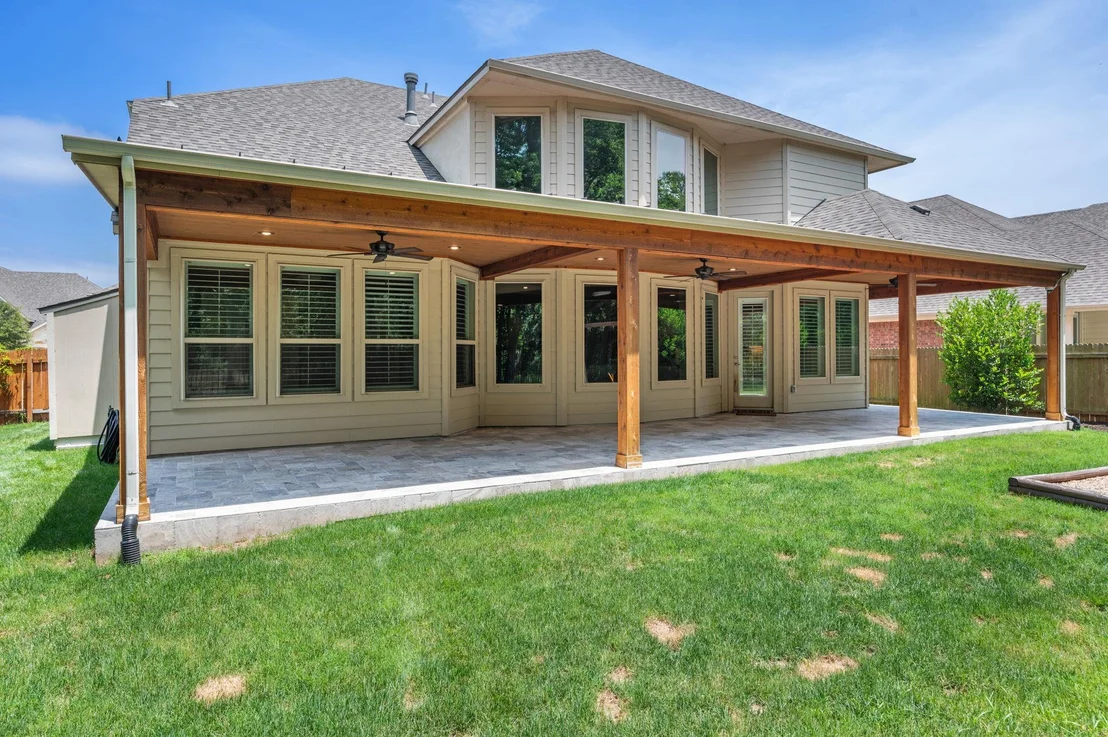Photo of 804 Expedition WAY