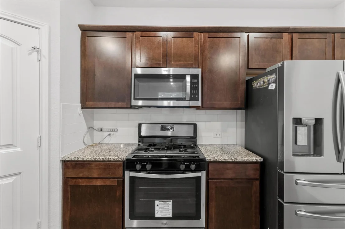 Photo of 109 Finley Rae DR