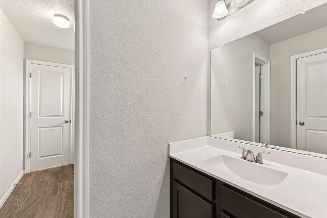 Photo of 19101 Scoria DR