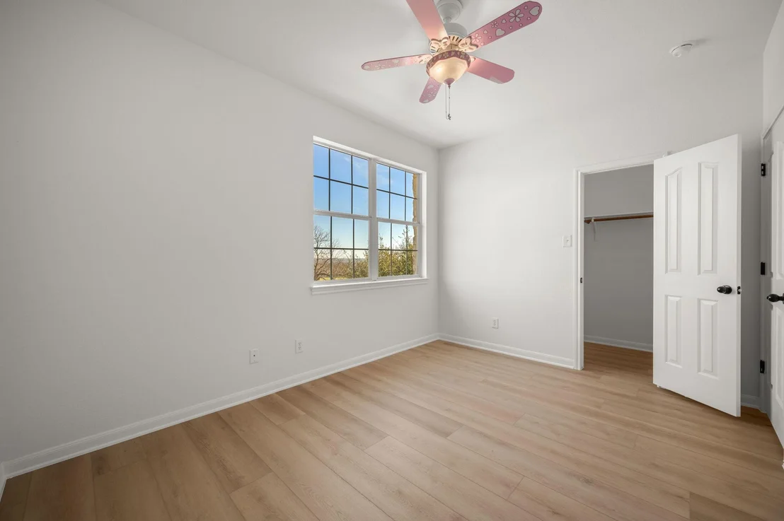 Photo of 14309 Broadwinged Hawk DR