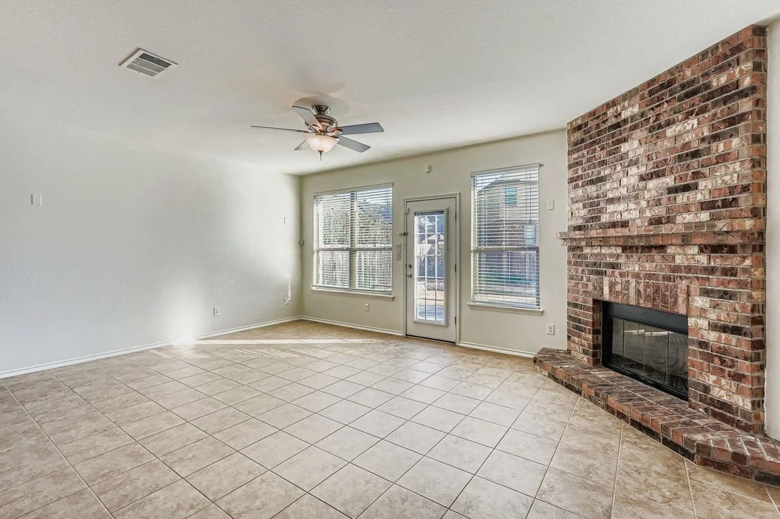 Photo of 901 Water Hyacinth LOOP