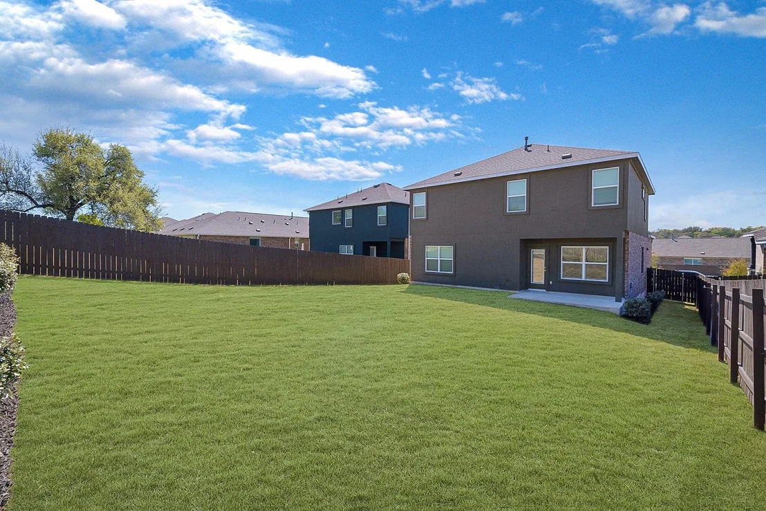Photo of 2309 Four Waters LOOP