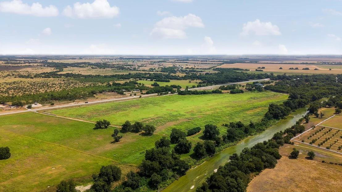 Photo of 100 Old State Highway 29 E