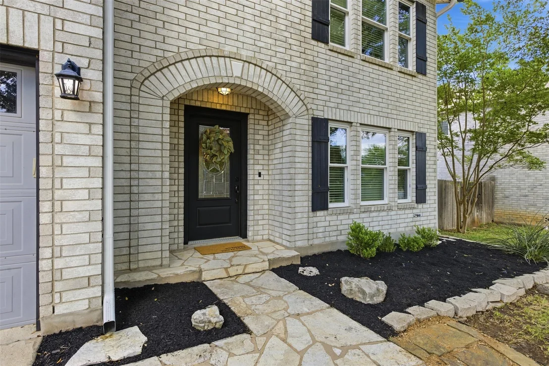 Photo of 1312 Chalk LN